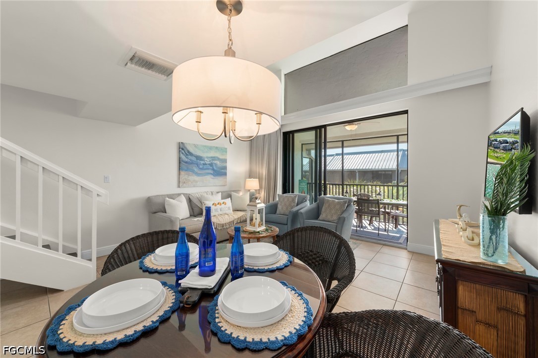 3233 Captiva Resort Villas Property Photo 13