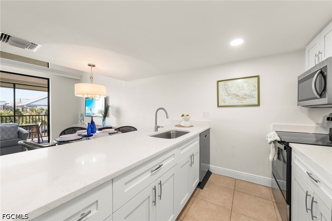3233 Captiva Resort Villas Property Photo 14