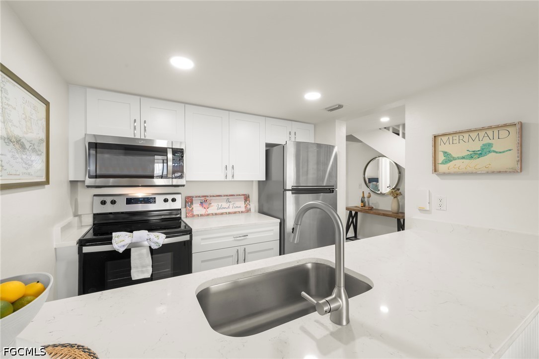 3233 Captiva Resort Villas Property Photo 15