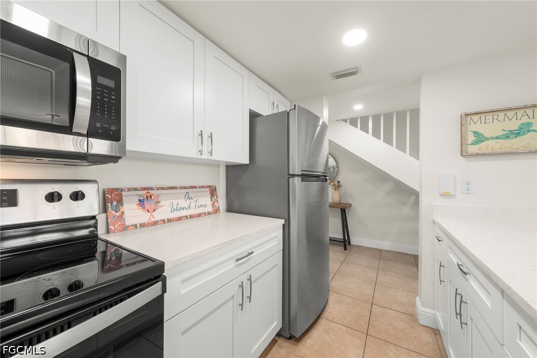 3233 Captiva Resort Villas Property Photo 16
