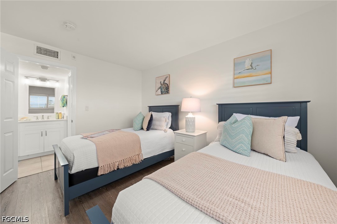 3233 Captiva Resort Villas Property Photo 18