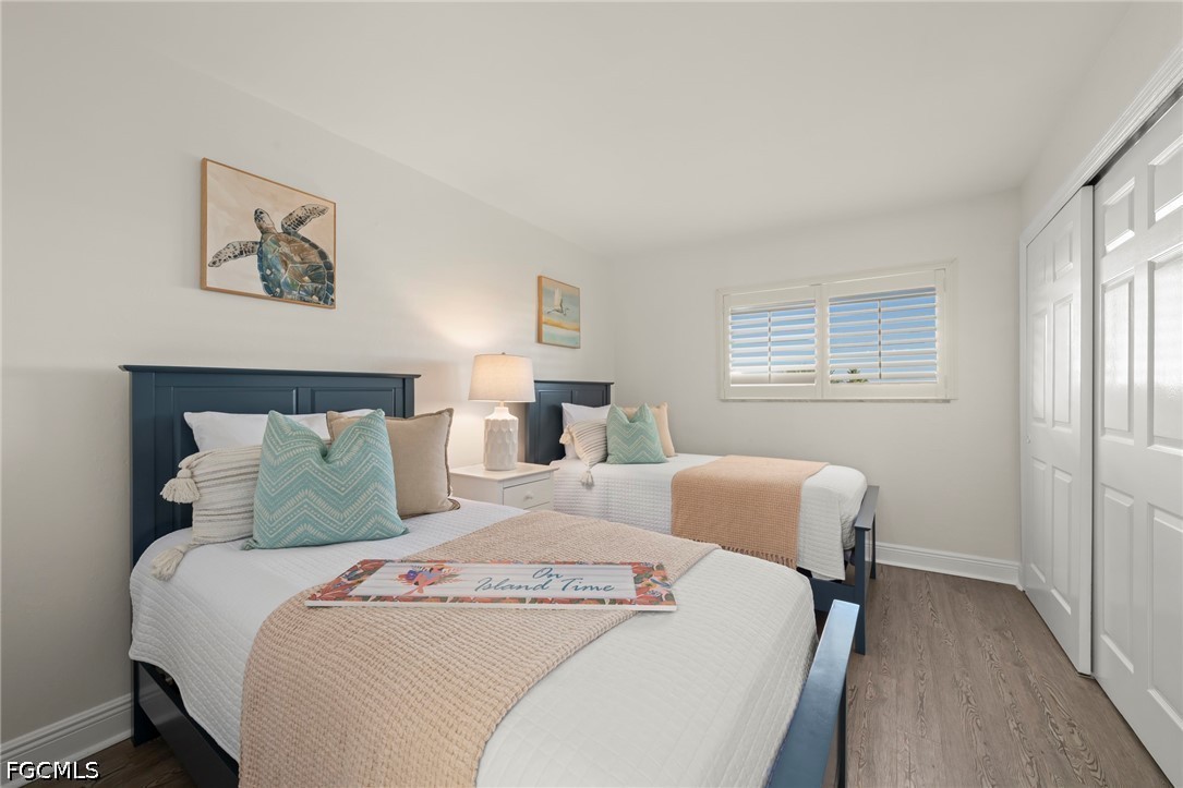 3233 Captiva Resort Villas Property Photo 19