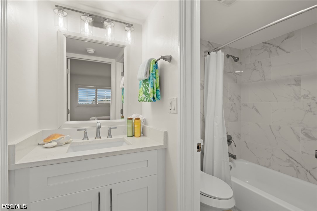 3233 Captiva Resort Villas Property Photo 21