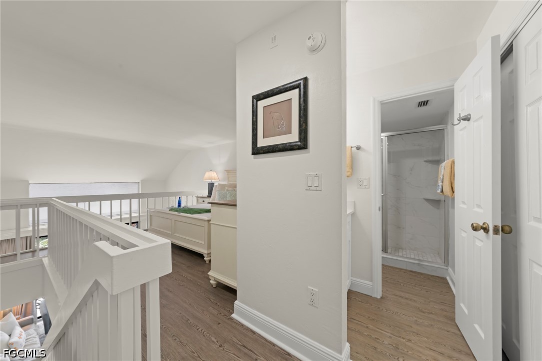 3233 Captiva Resort Villas Property Photo 23