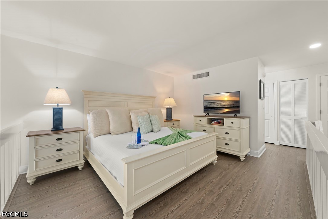 3233 Captiva Resort Villas Property Photo 24