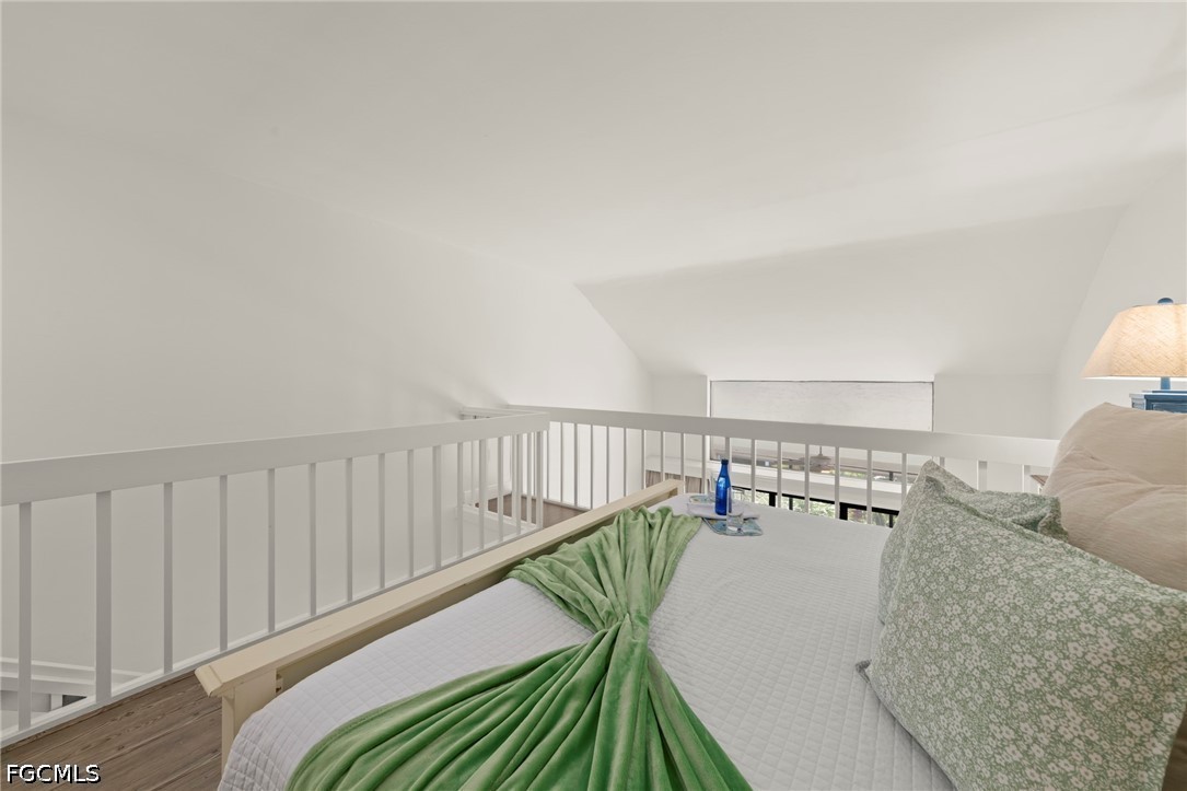3233 Captiva Resort Villas Property Photo 26