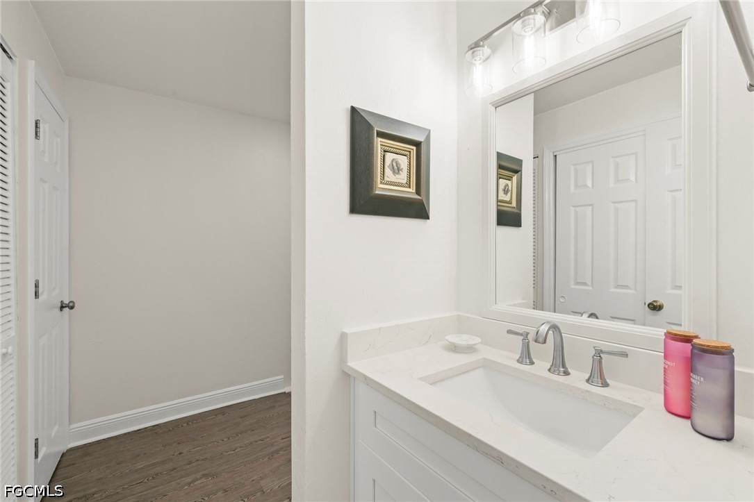 3233 Captiva Resort Villas Property Photo 28