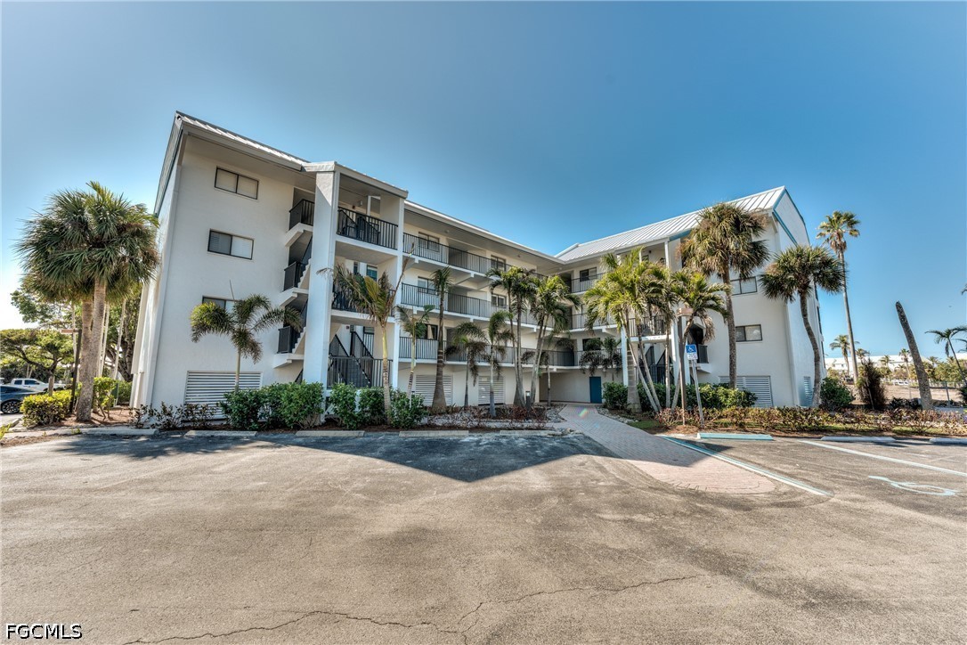 3233 Captiva Resort Villas Property Photo 29