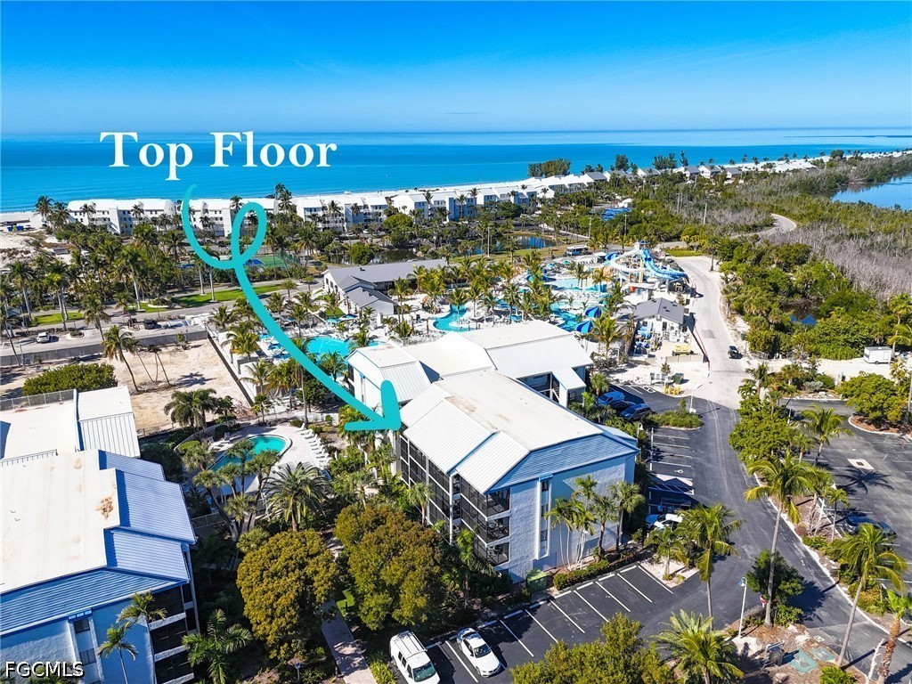 3233 Captiva Resort Villas Property Photo 30