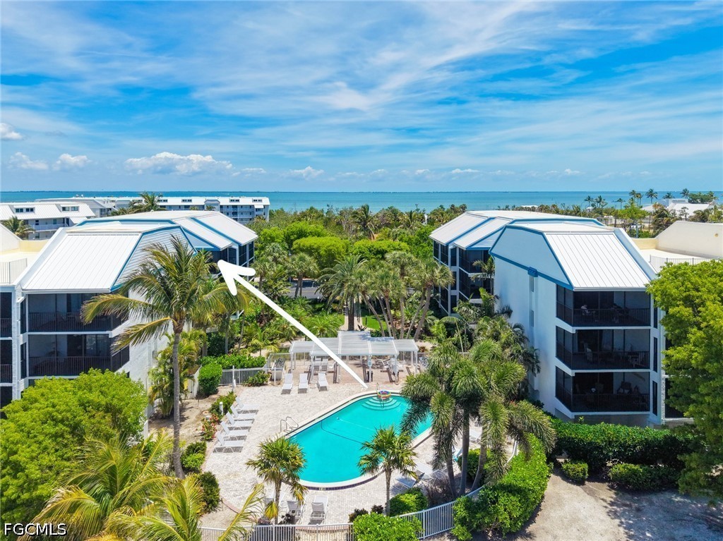 3233 Captiva Resort Villas Property Photo 31