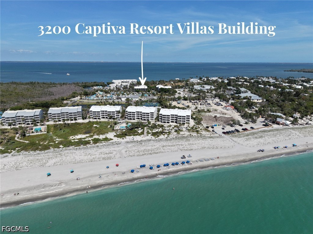 3233 Captiva Resort Villas Property Photo 39