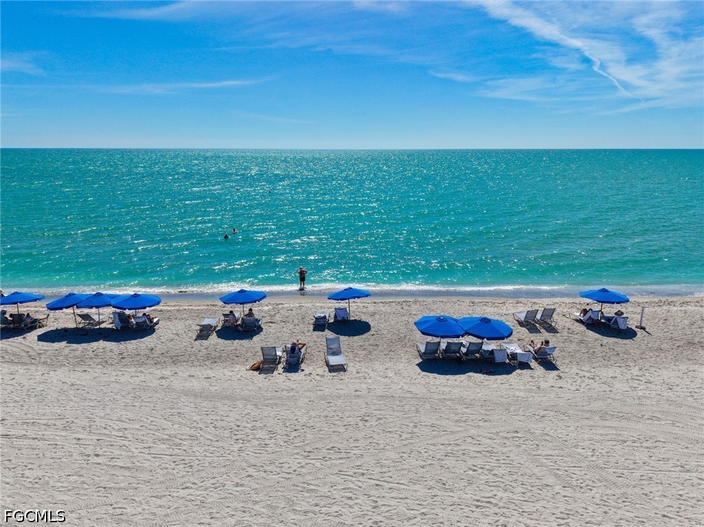 3233 Captiva Resort Villas Property Photo 40
