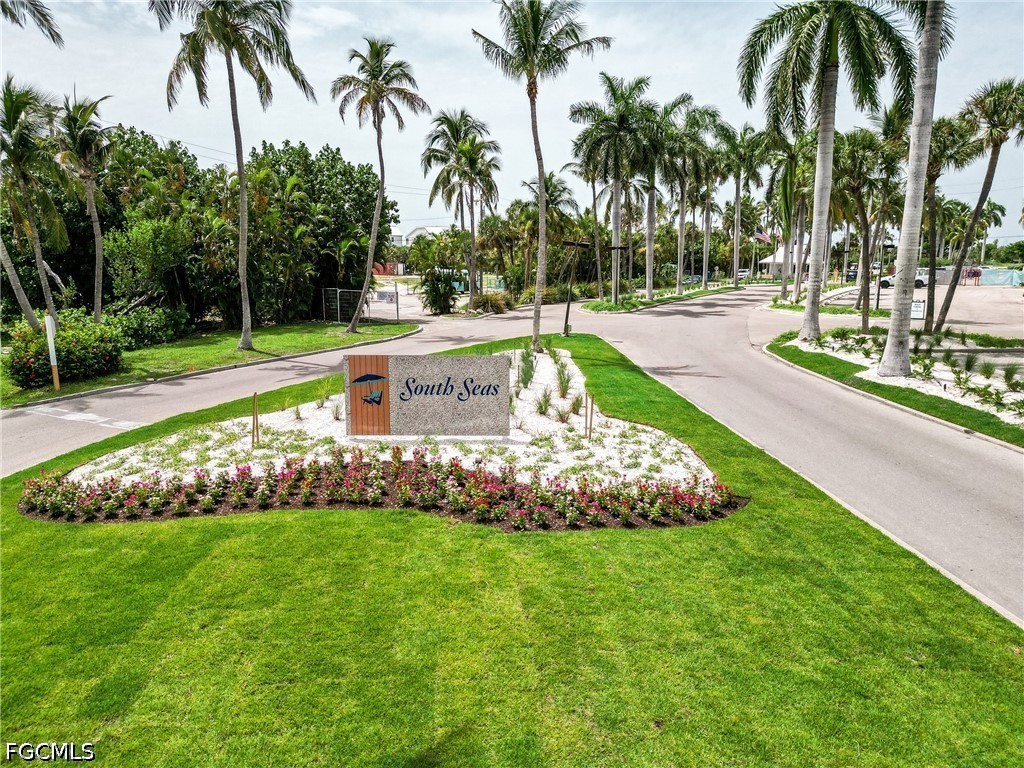 3233 Captiva Resort Villas Property Photo 43