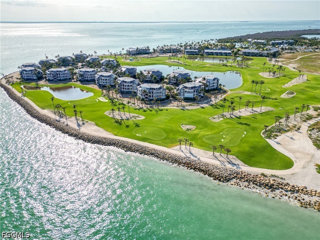 3233 Captiva Resort Villas Property Photo 46