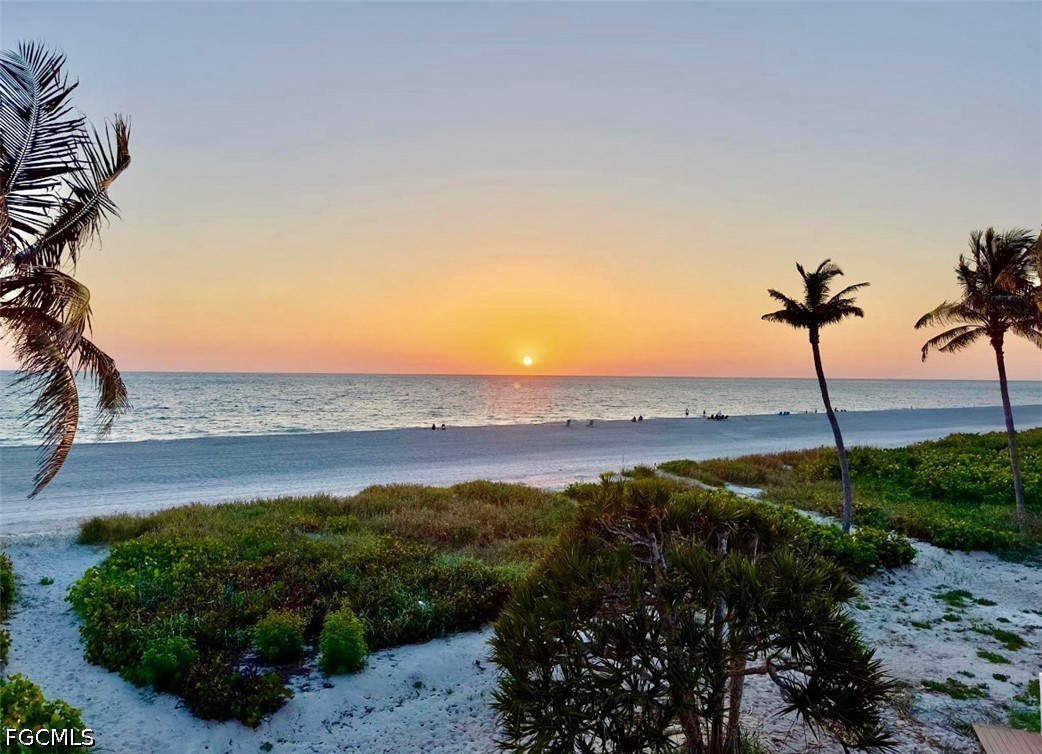 3233 Captiva Resort Villas Property Photo 50