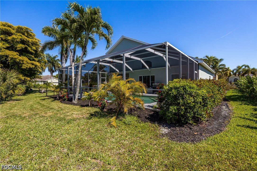 2513 Blackburn Cir Property Photo 40