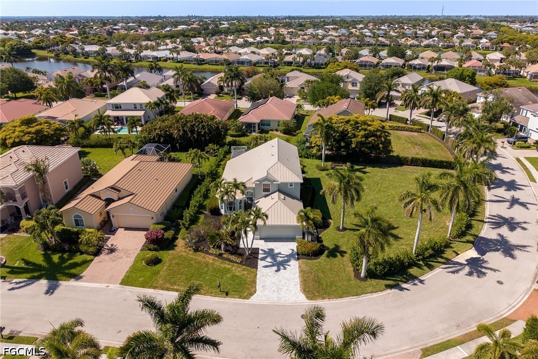 2513 Blackburn Cir Property Photo 43