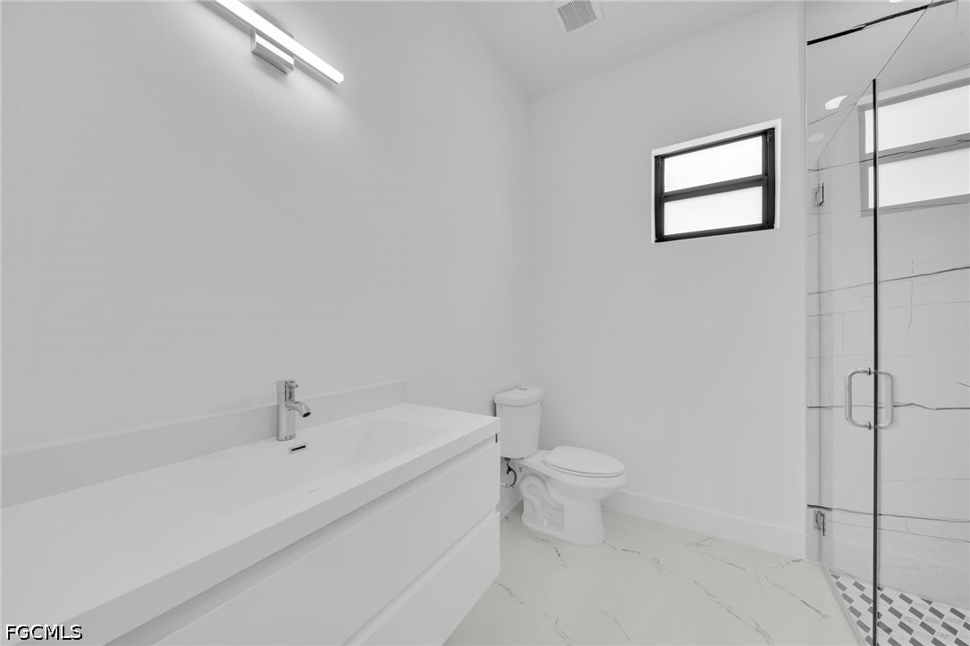 3316 7th St Sw Property Photo 19