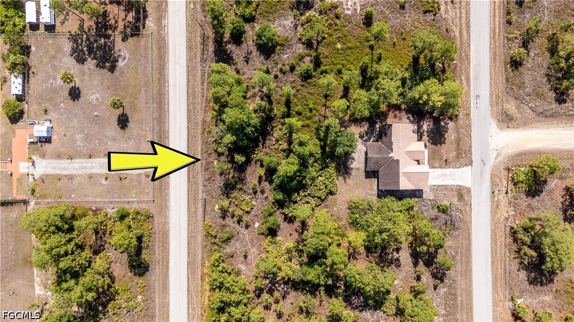 1228 Celtic ST E Property Photo 1