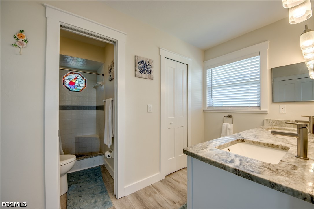 2360 Oleander St Property Photo 17