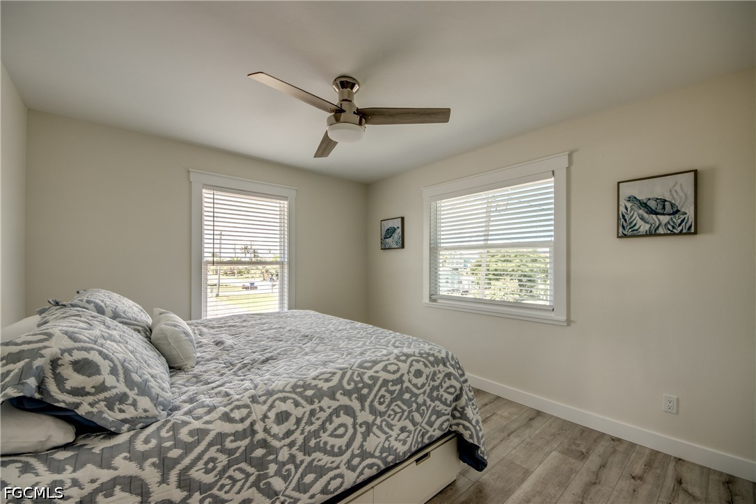 2360 Oleander St Property Photo 21