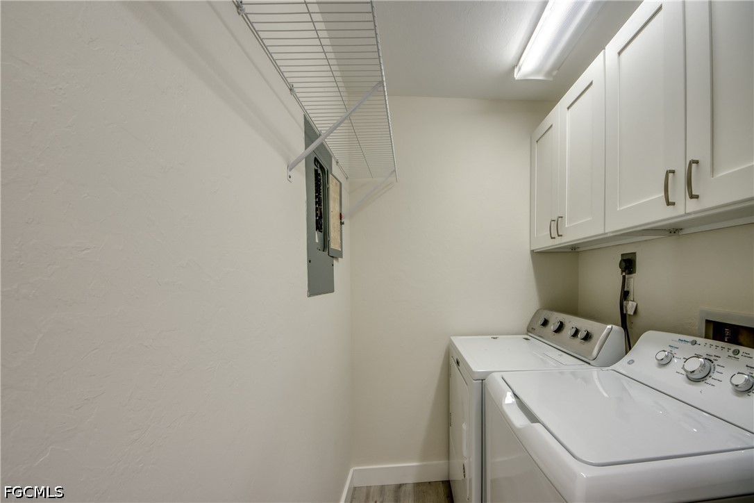 2360 Oleander St Property Photo 23