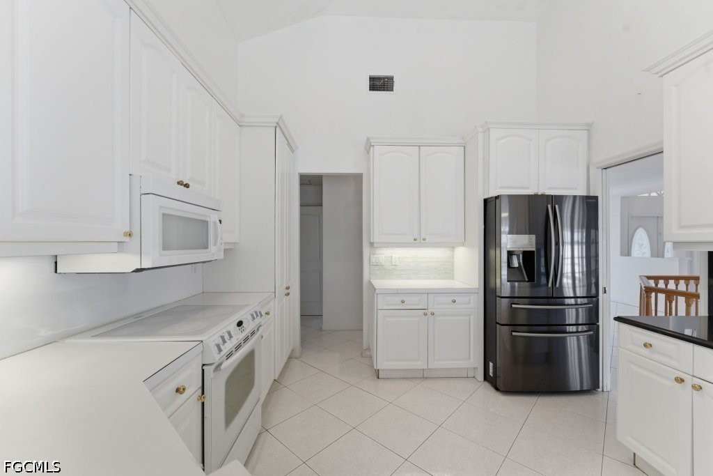 837 Sw 2nd Ave Property Photo 6
