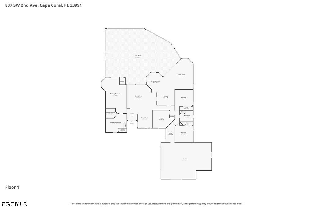 837 Sw 2nd Ave Property Photo 50
