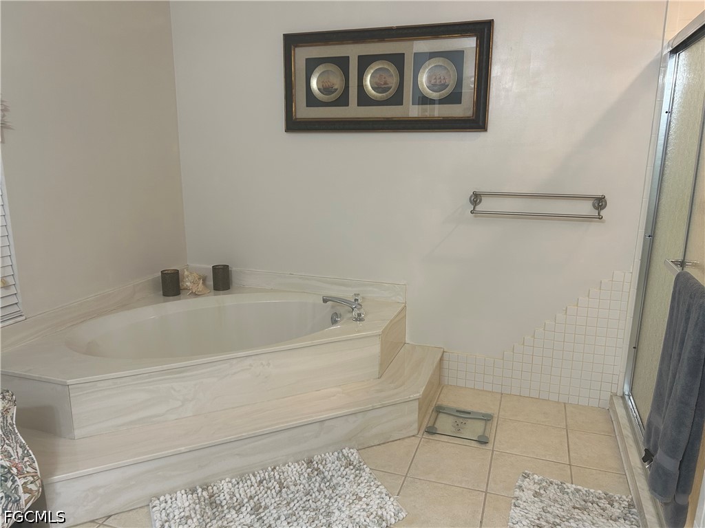 12341 Marlin Rd Property Photo 20
