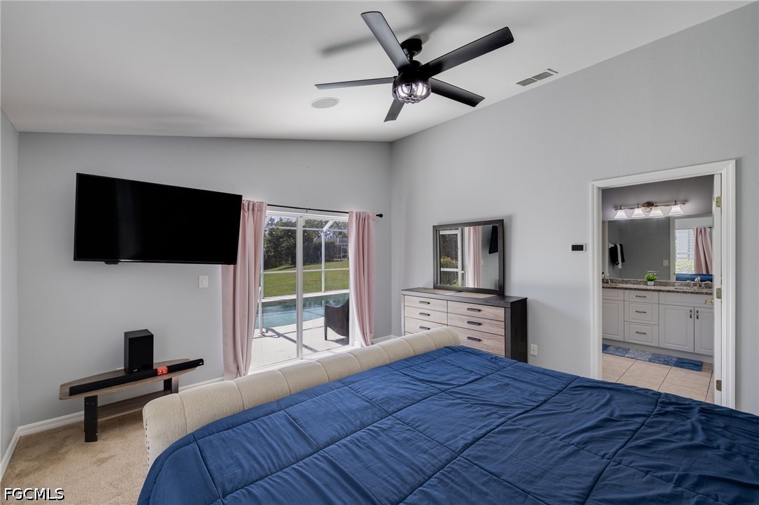 21711 Brixham Run Loop Property Photo 14