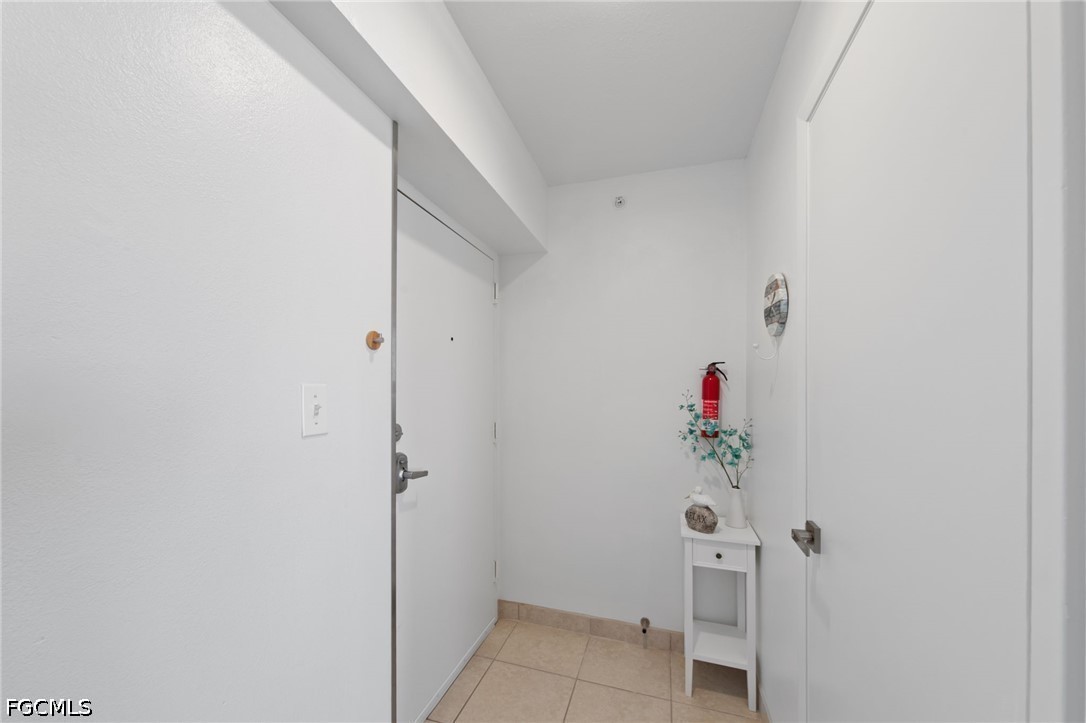 8701 Estero Blvd 507 Property Photo 4