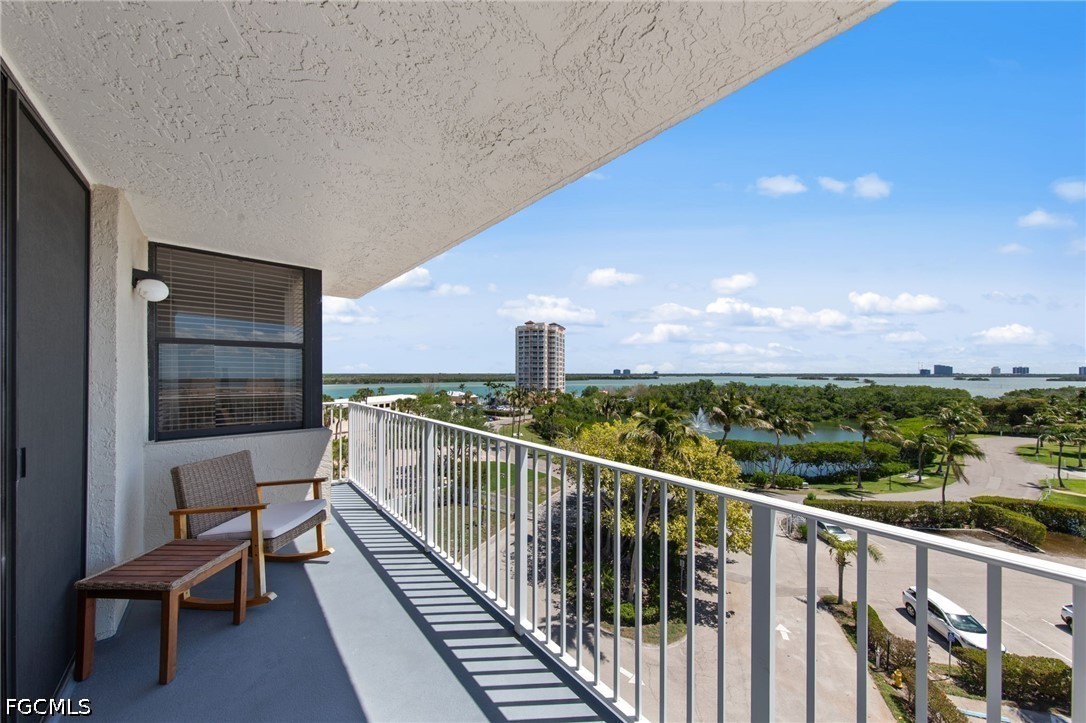 8701 Estero Blvd 507 Property Photo 15