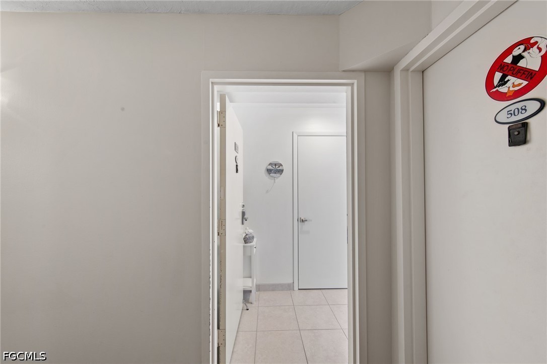 8701 Estero Blvd 507 Property Photo 27