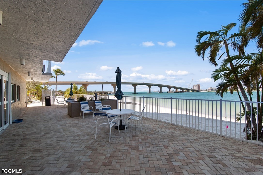 8701 Estero Blvd 507 Property Photo 40