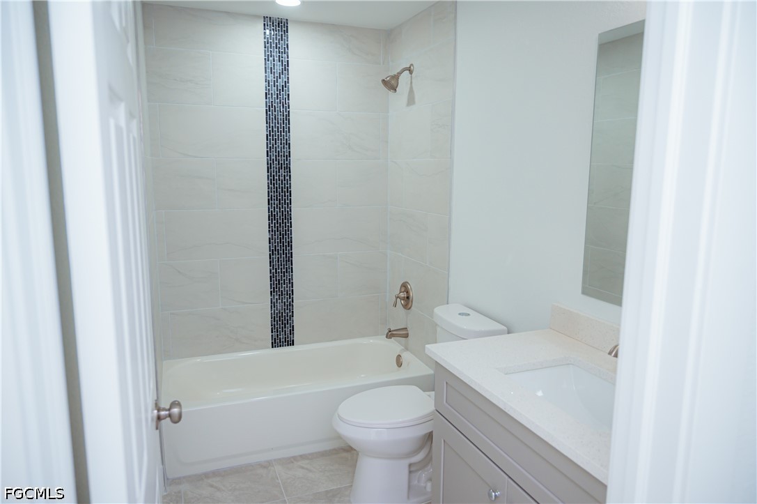 304 Panorama Ave Property Photo 3