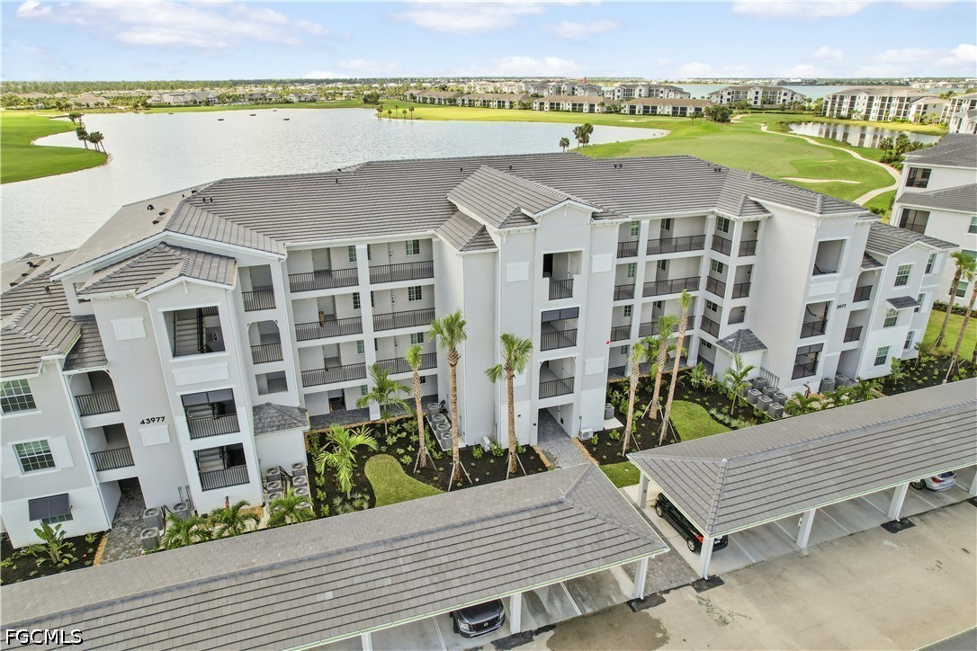 43977 Boardwalk Loop 2324 Property Photo 1