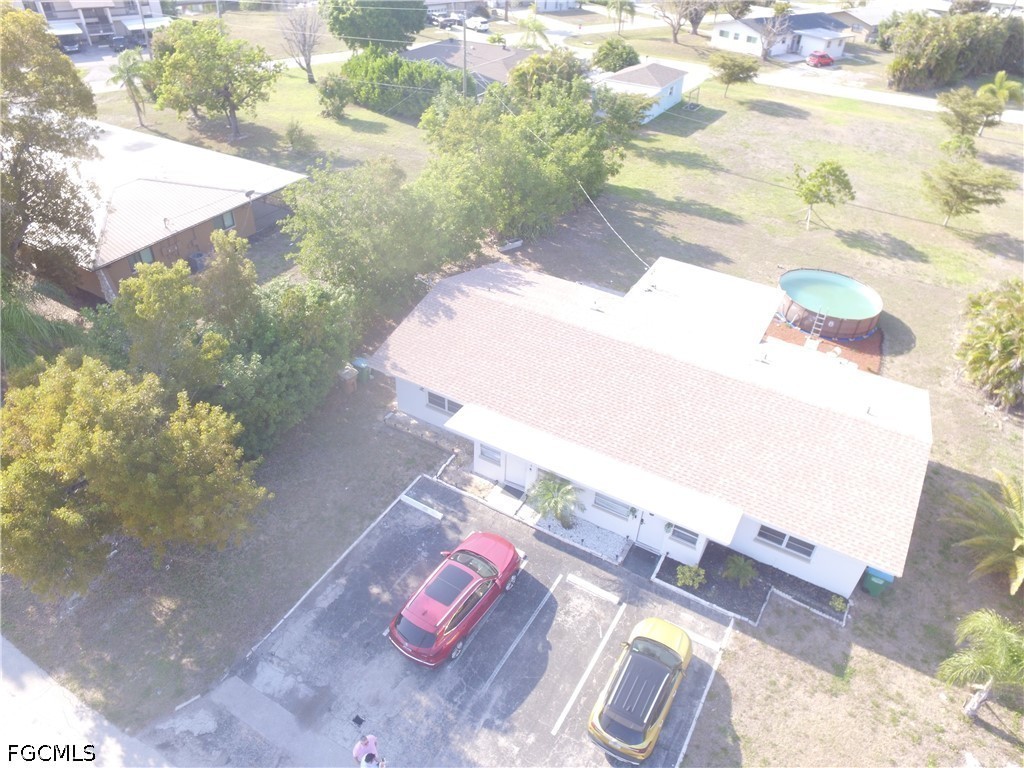 317 Tarpon Dr Property Photo 3