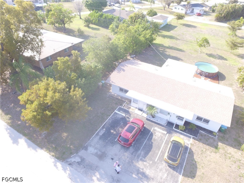 317 Tarpon Dr Property Photo 4