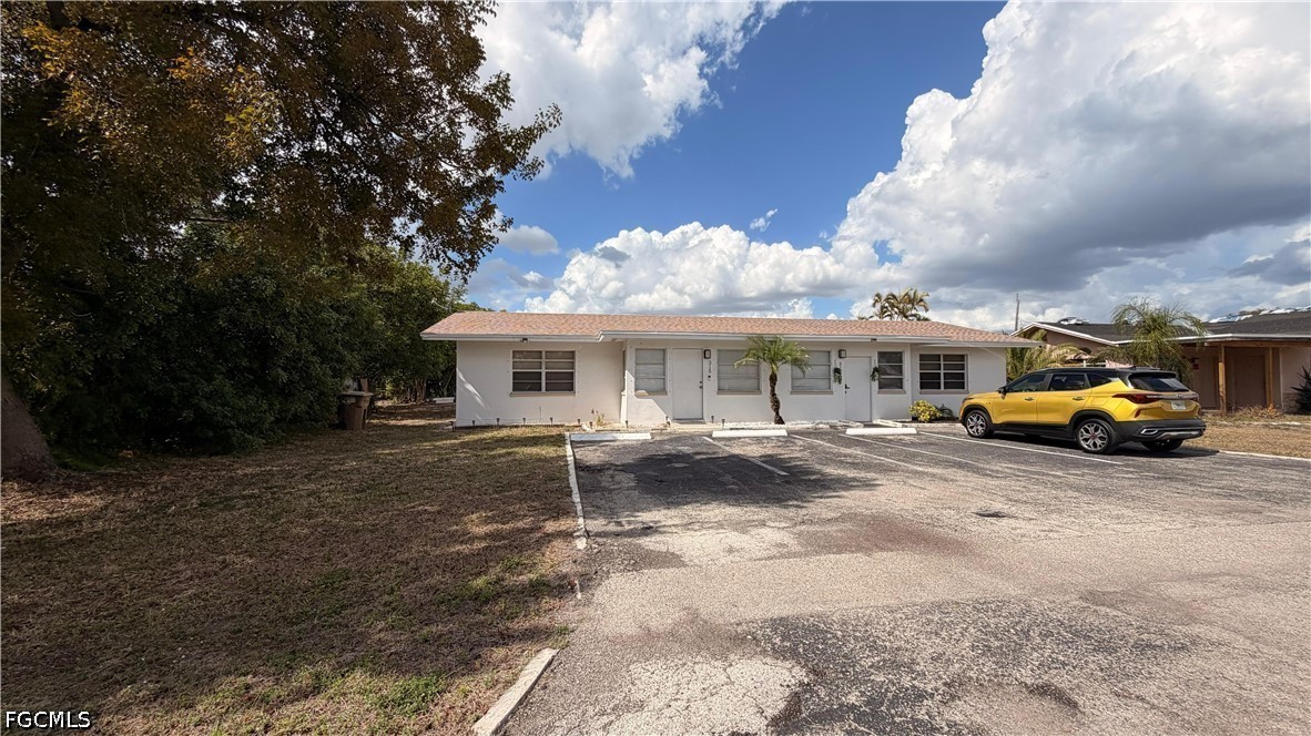 317 Tarpon Dr Property Photo 6