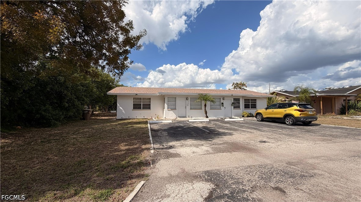 317 Tarpon Dr Property Photo 7