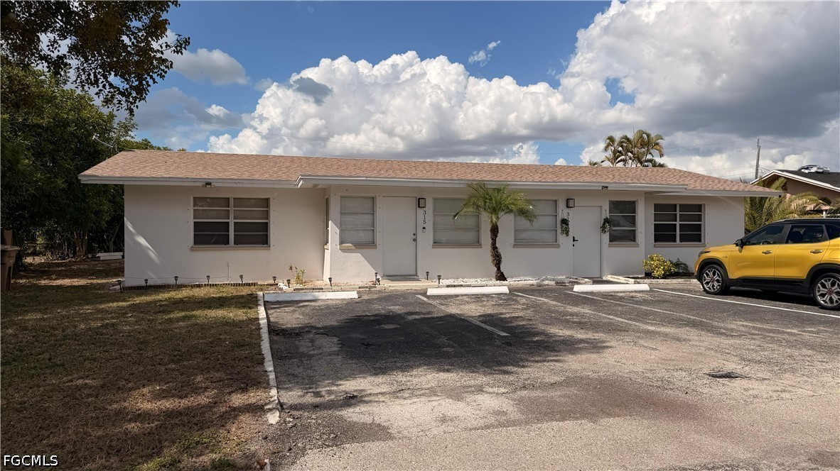 317 Tarpon Dr Property Photo 8