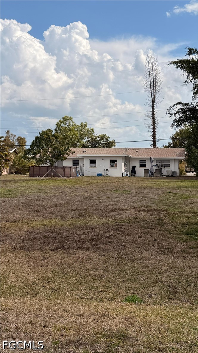 317 Tarpon Dr Property Photo 9