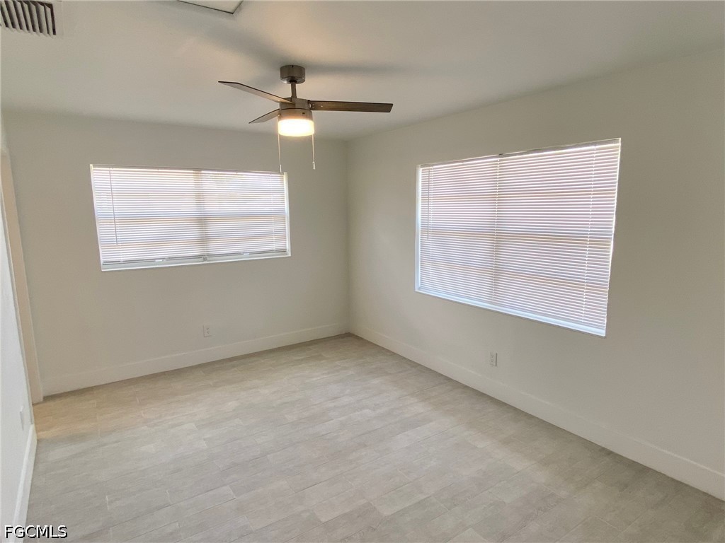 317 Tarpon Dr Property Photo 11
