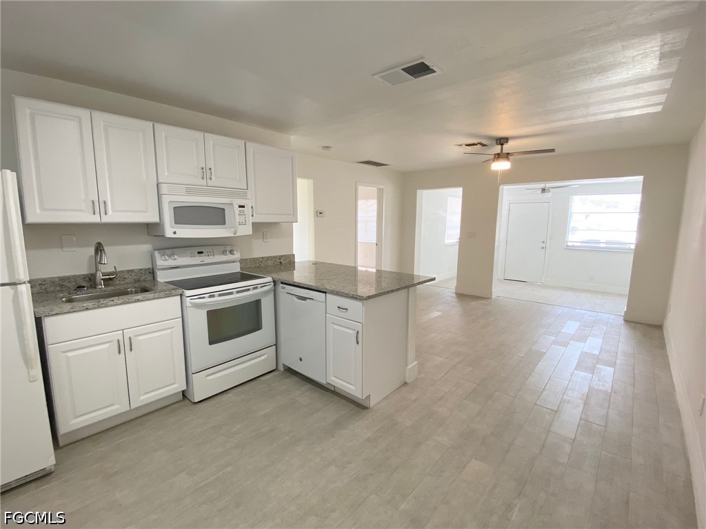 317 Tarpon Dr Property Photo 13