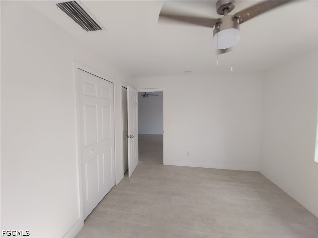 317 Tarpon Dr Property Photo 15