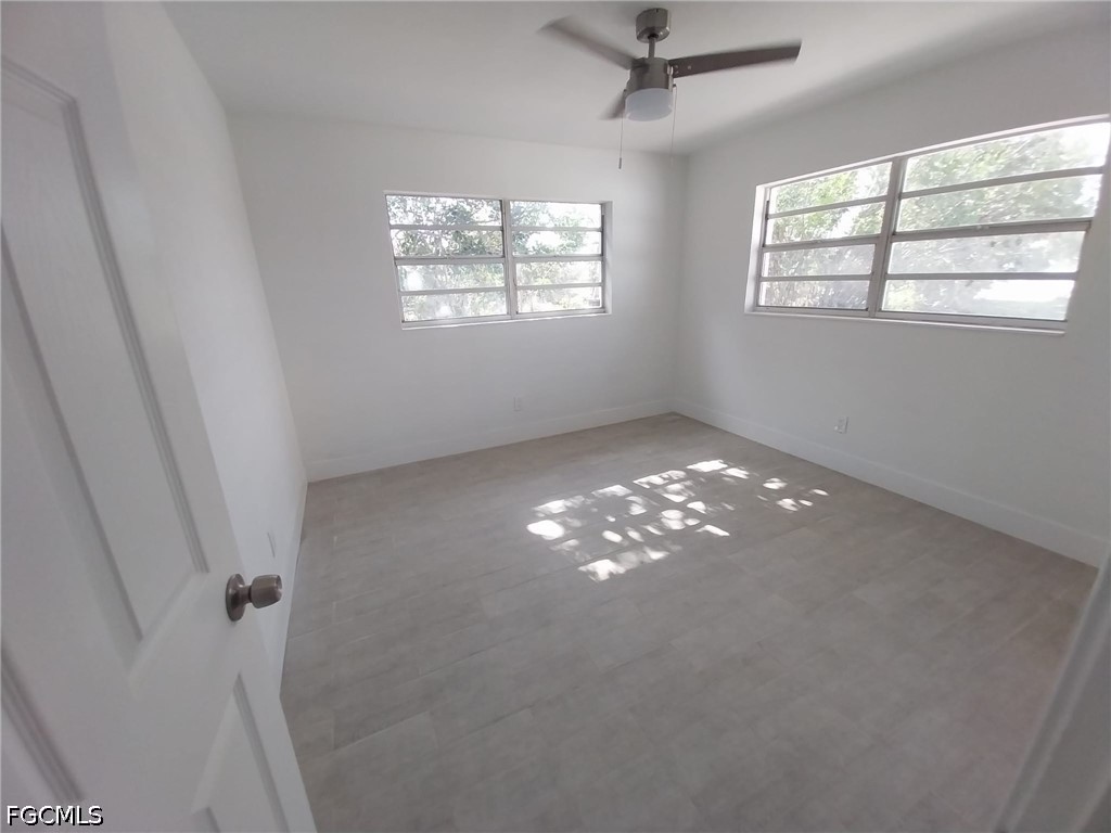 317 Tarpon Dr Property Photo 17