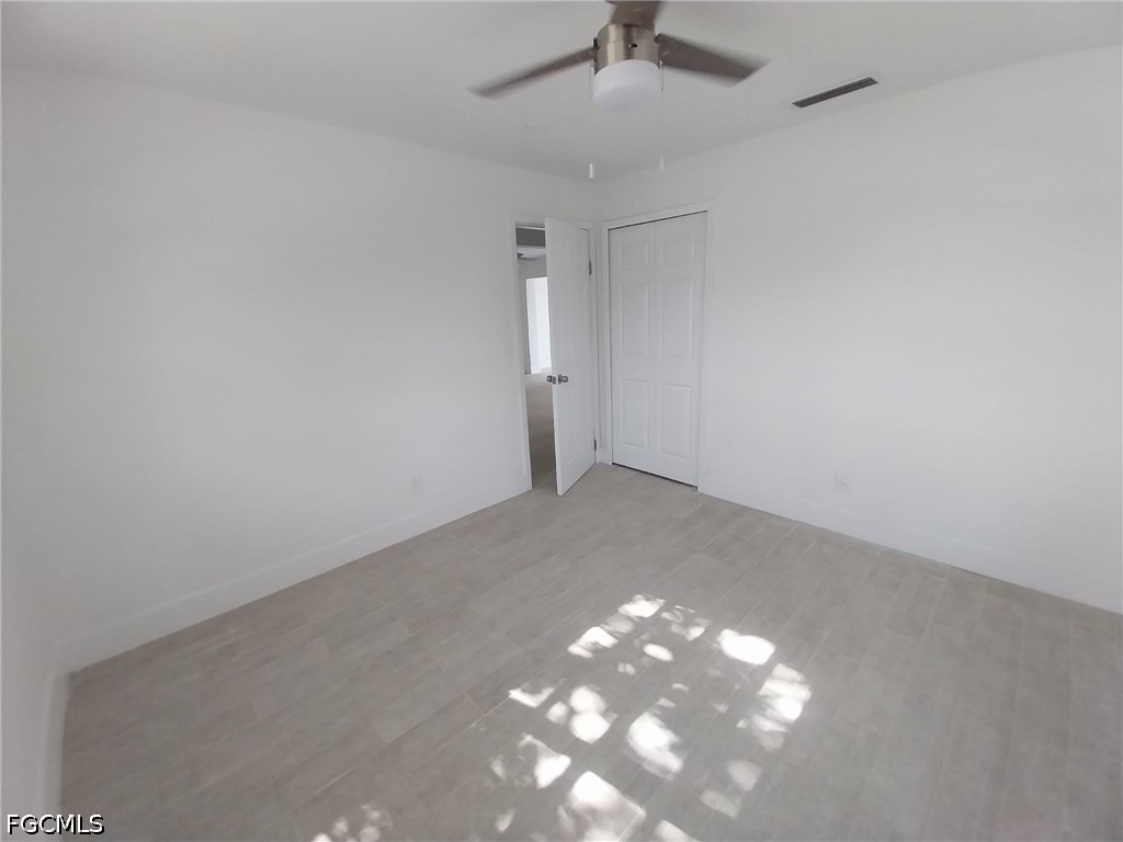 317 Tarpon Dr Property Photo 19