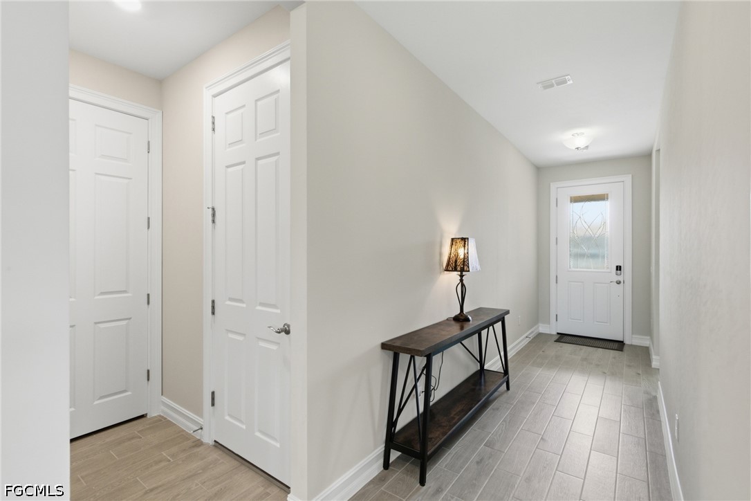 2026016010 Property Photo 3