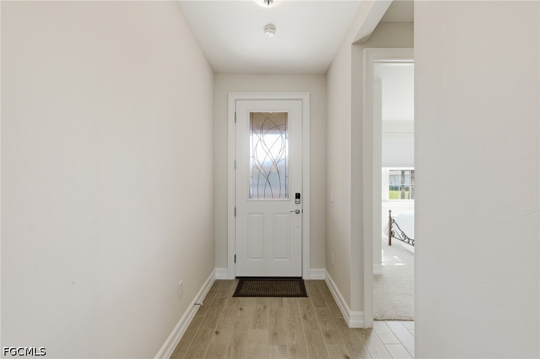 2026016010 Property Photo 4