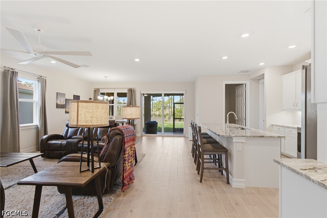 2026016010 Property Photo 6